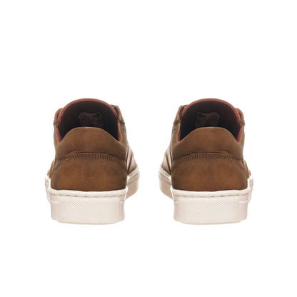 ZAPATILLA LA CAMPANA