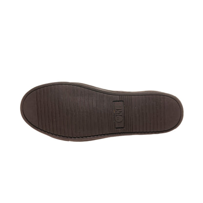 ZAPATILLA TRONADOR