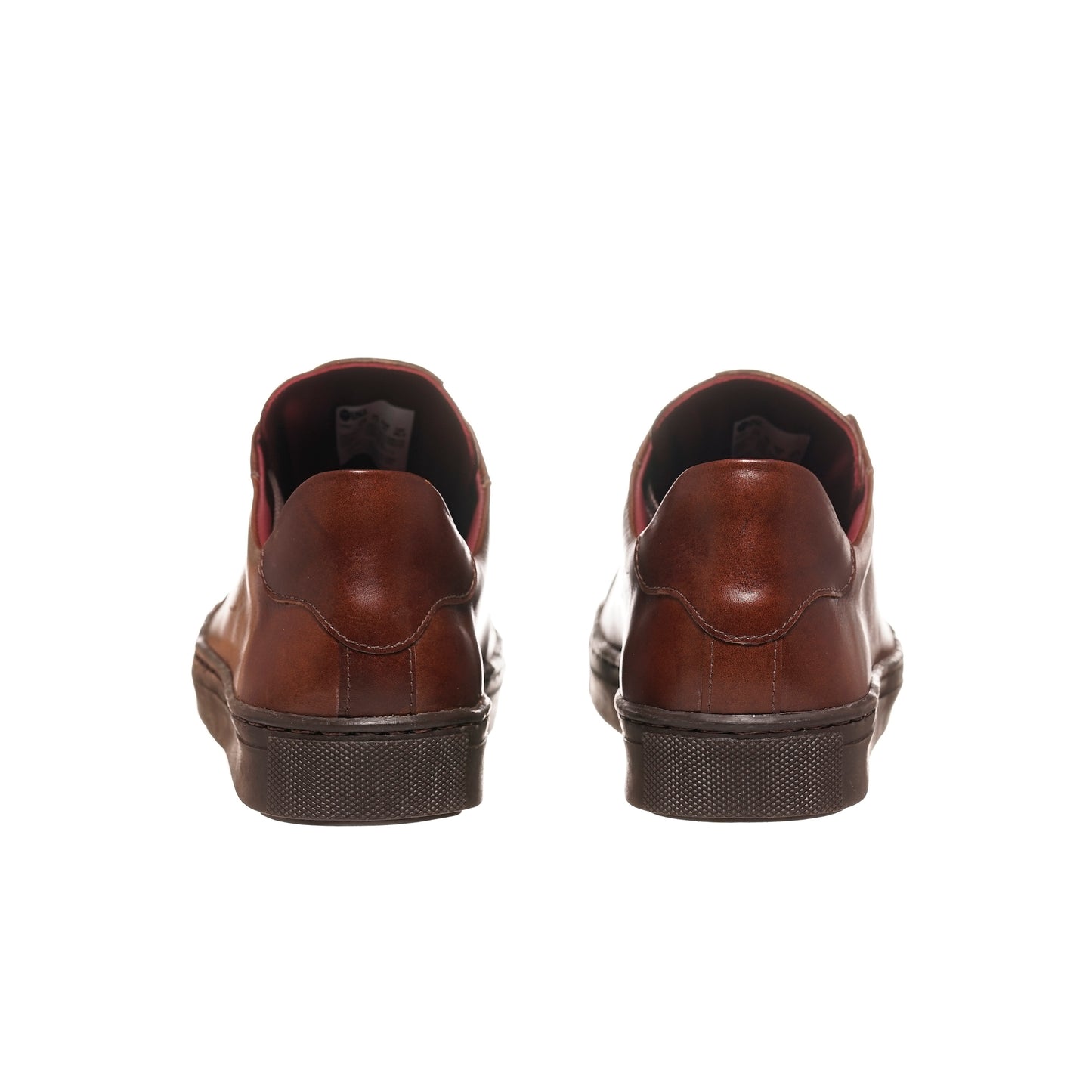ZAPATILLA TRONADOR