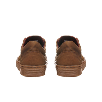 ZAPATILLA LA CAMPANA