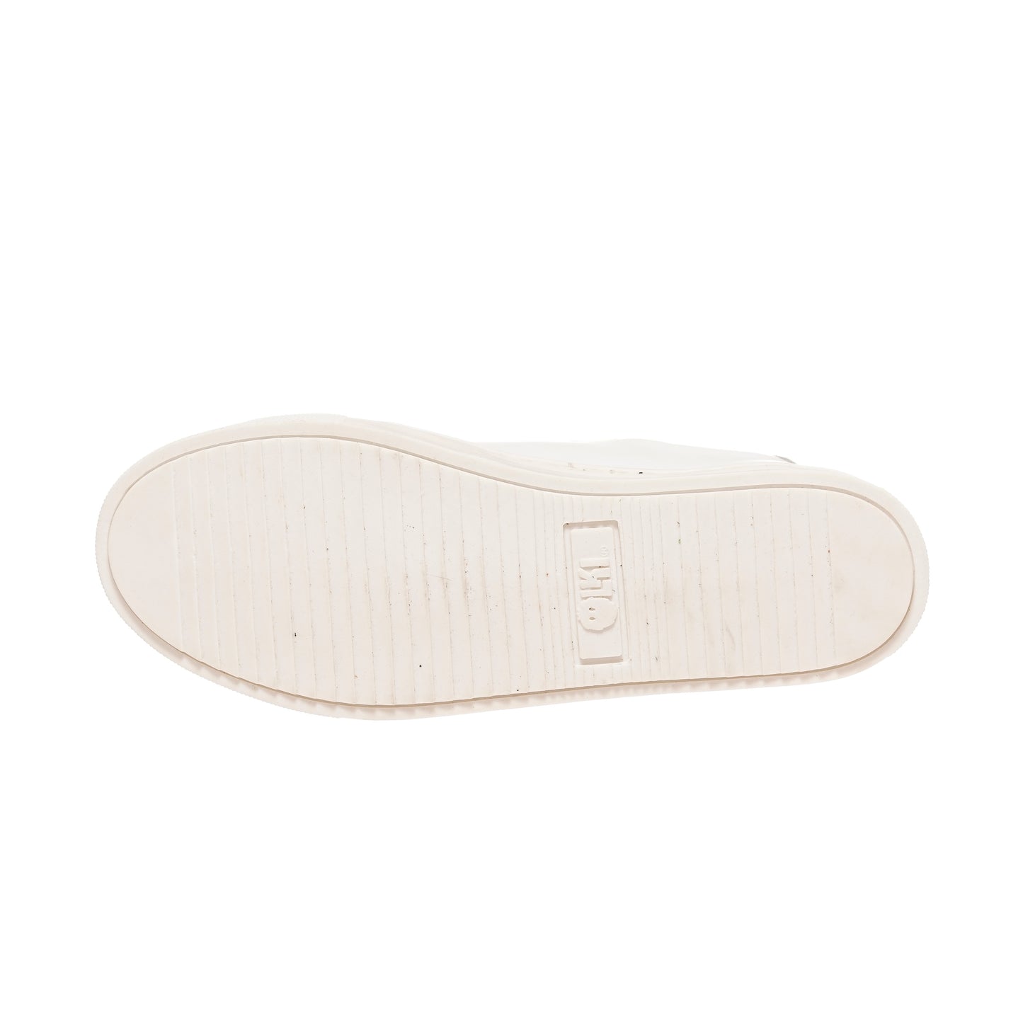 ZAPATILLA TRONADOR