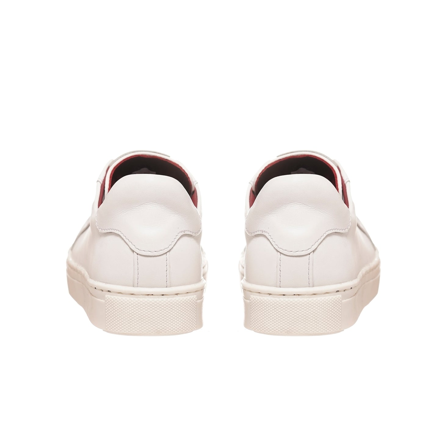 ZAPATILLA TRONADOR