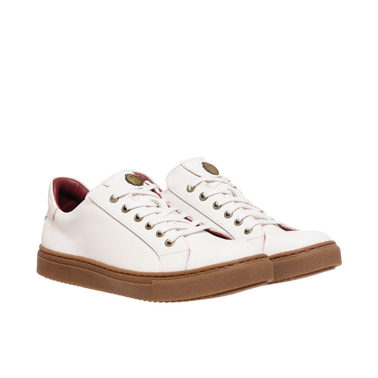 ZAPATILLA TRONADOR