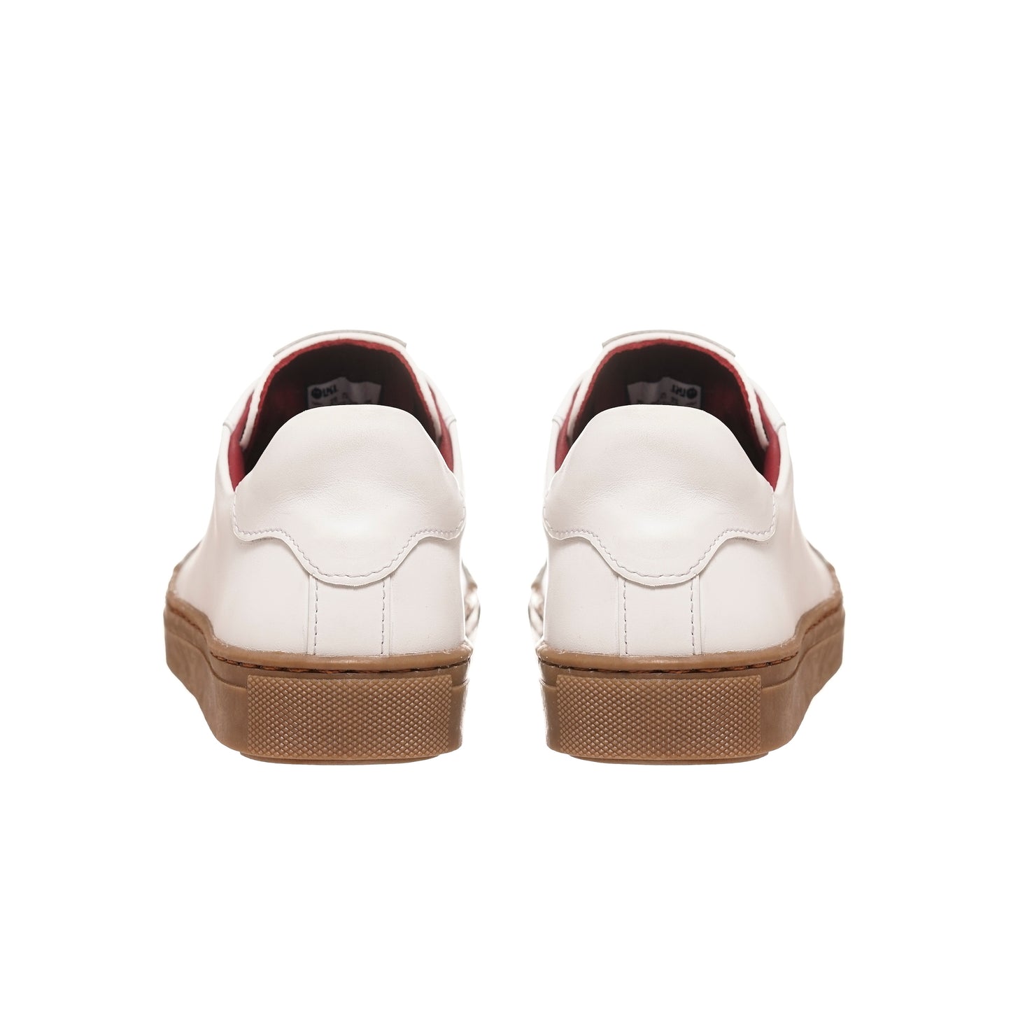 ZAPATILLA TRONADOR