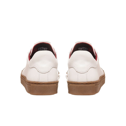 ZAPATILLA TRONADOR