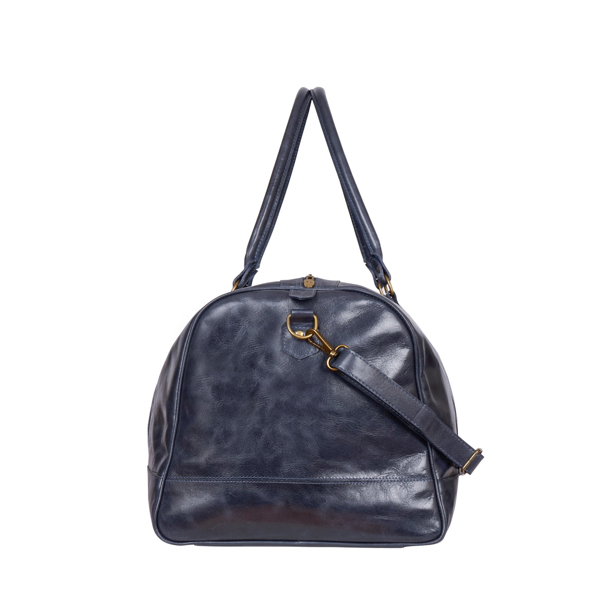 BOLSO FUTALEUFU AZUL