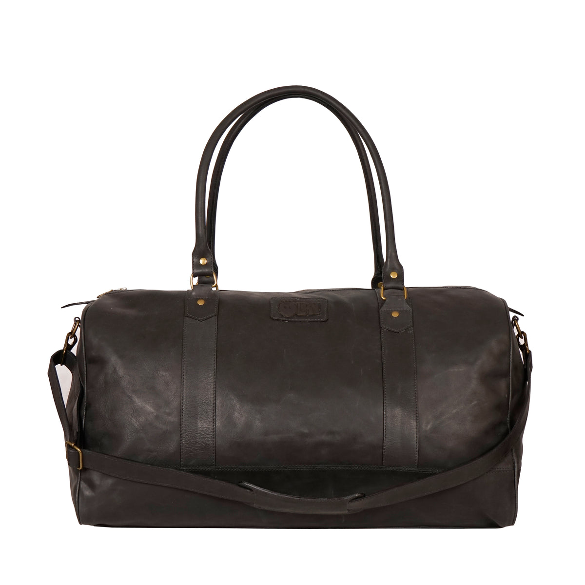 BOLSO FUTALEUFU NEGRO