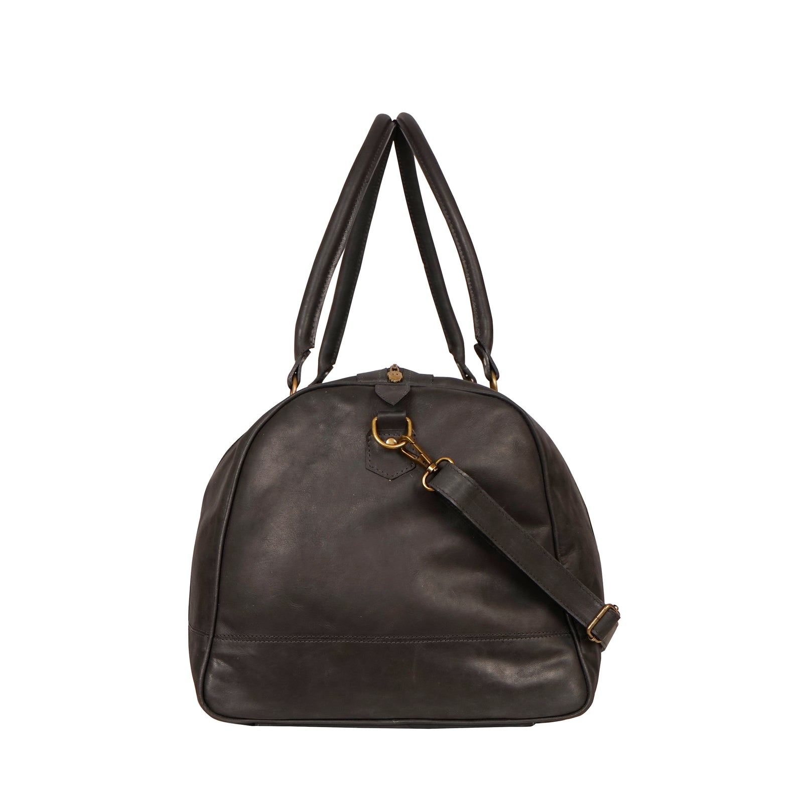 BOLSO FUTALEUFU NEGRO