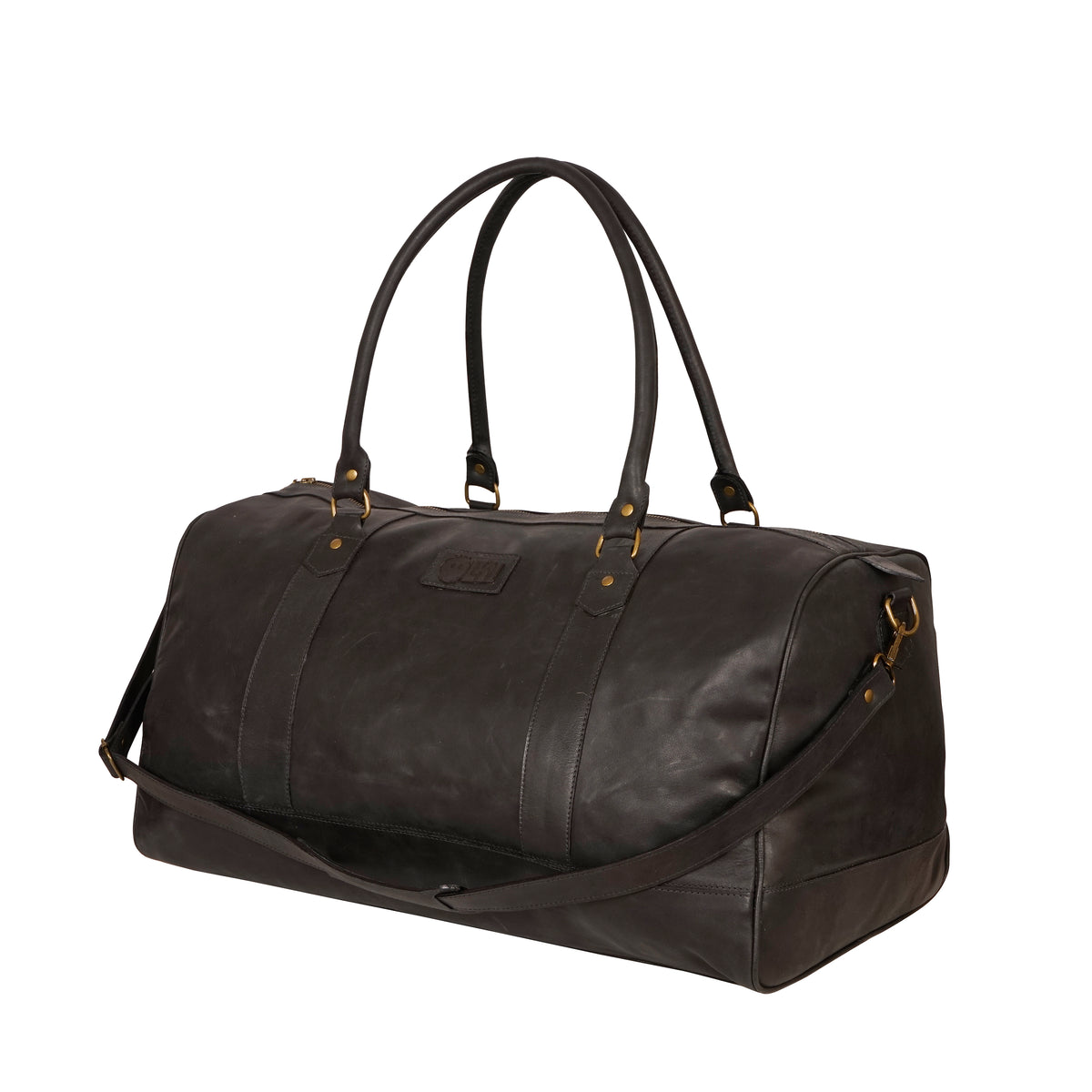 BOLSO FUTALEUFU NEGRO