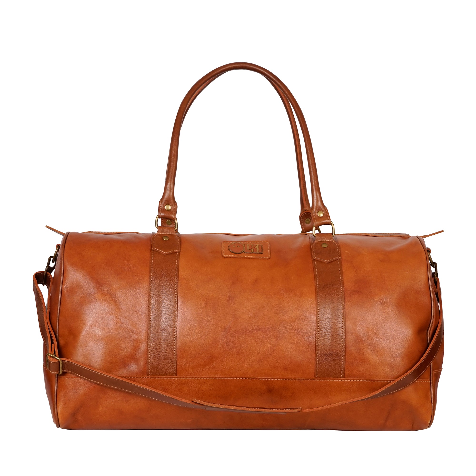 BOLSO FUTALEUFU CURRY COMBIANDO