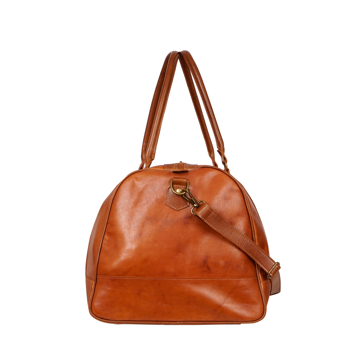 BOLSO FUTALEUFU CURRY COMBIANDO