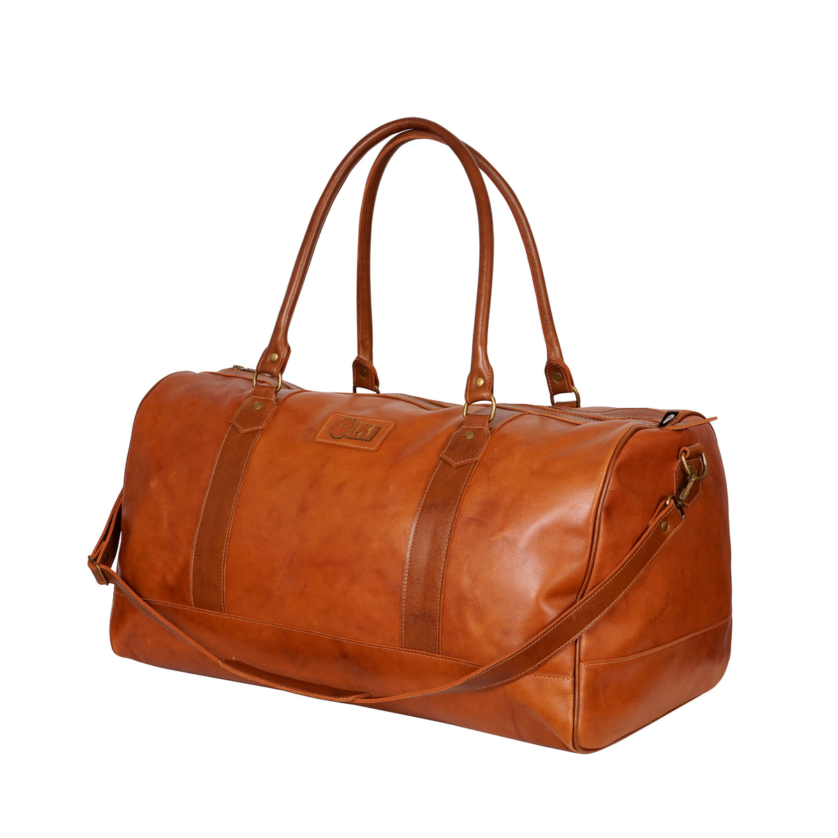 BOLSO FUTALEUFU CURRY COMBIANDO