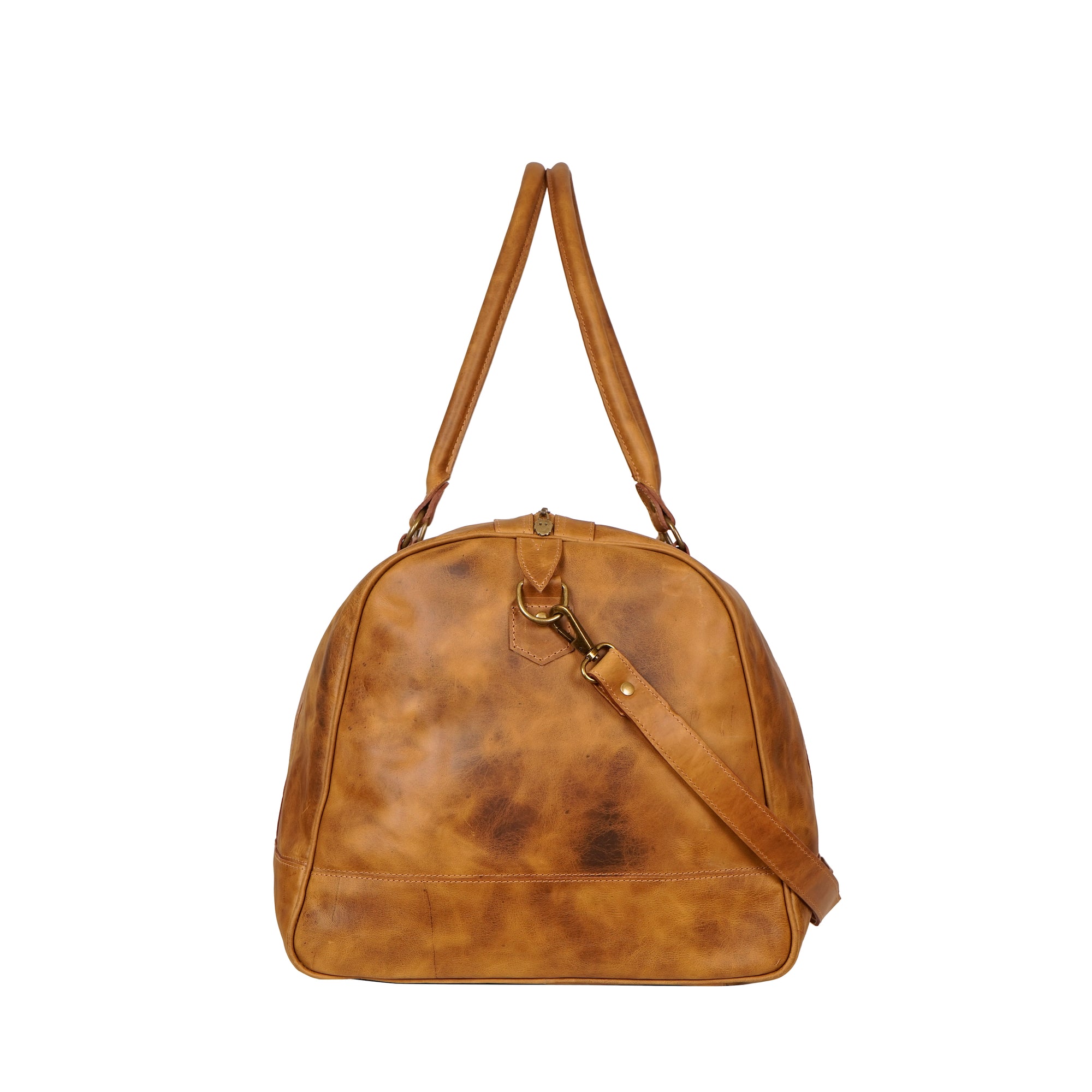 BOLSO FUTALEUFU CARAMEL
