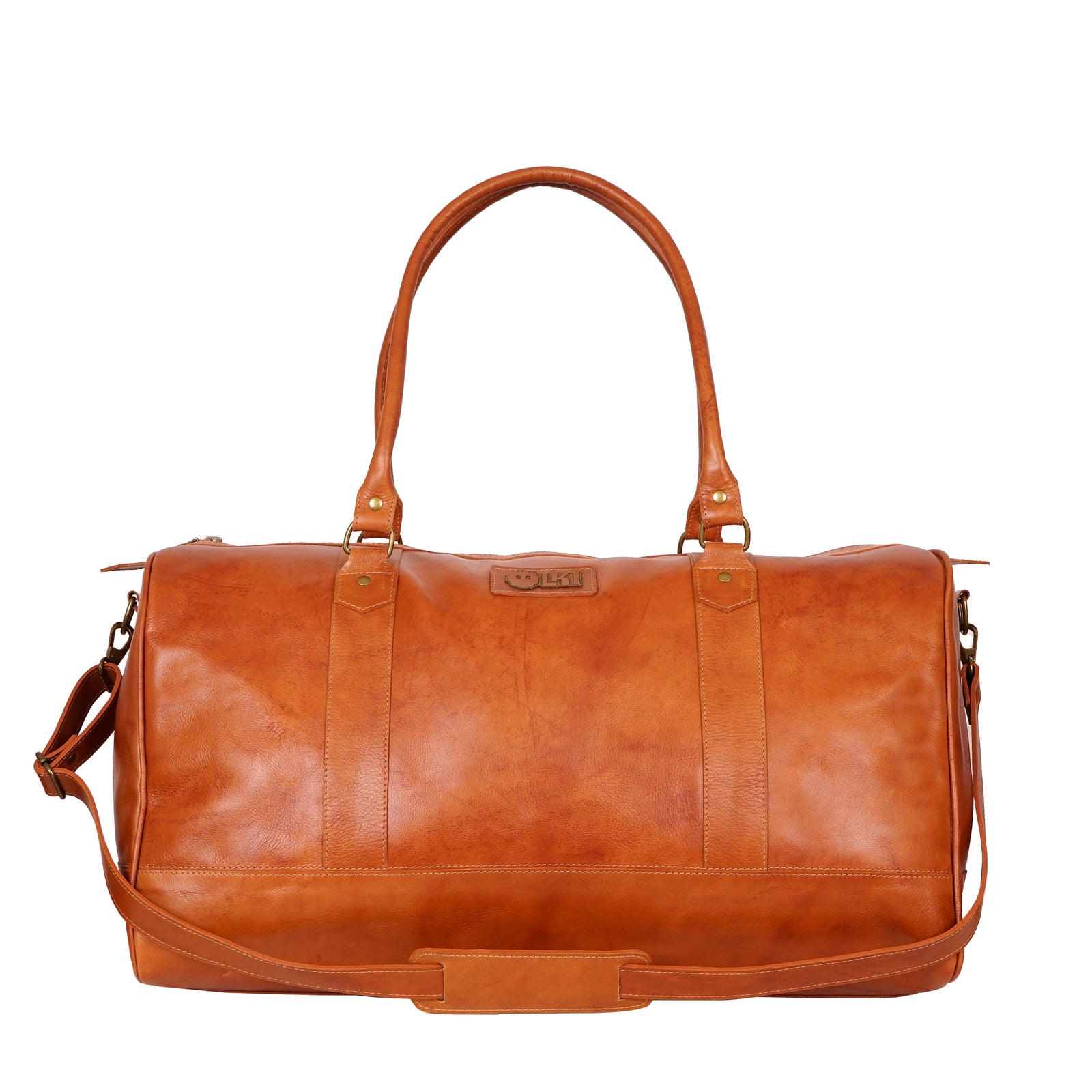 BOLSO FUTALEUFU CURRY