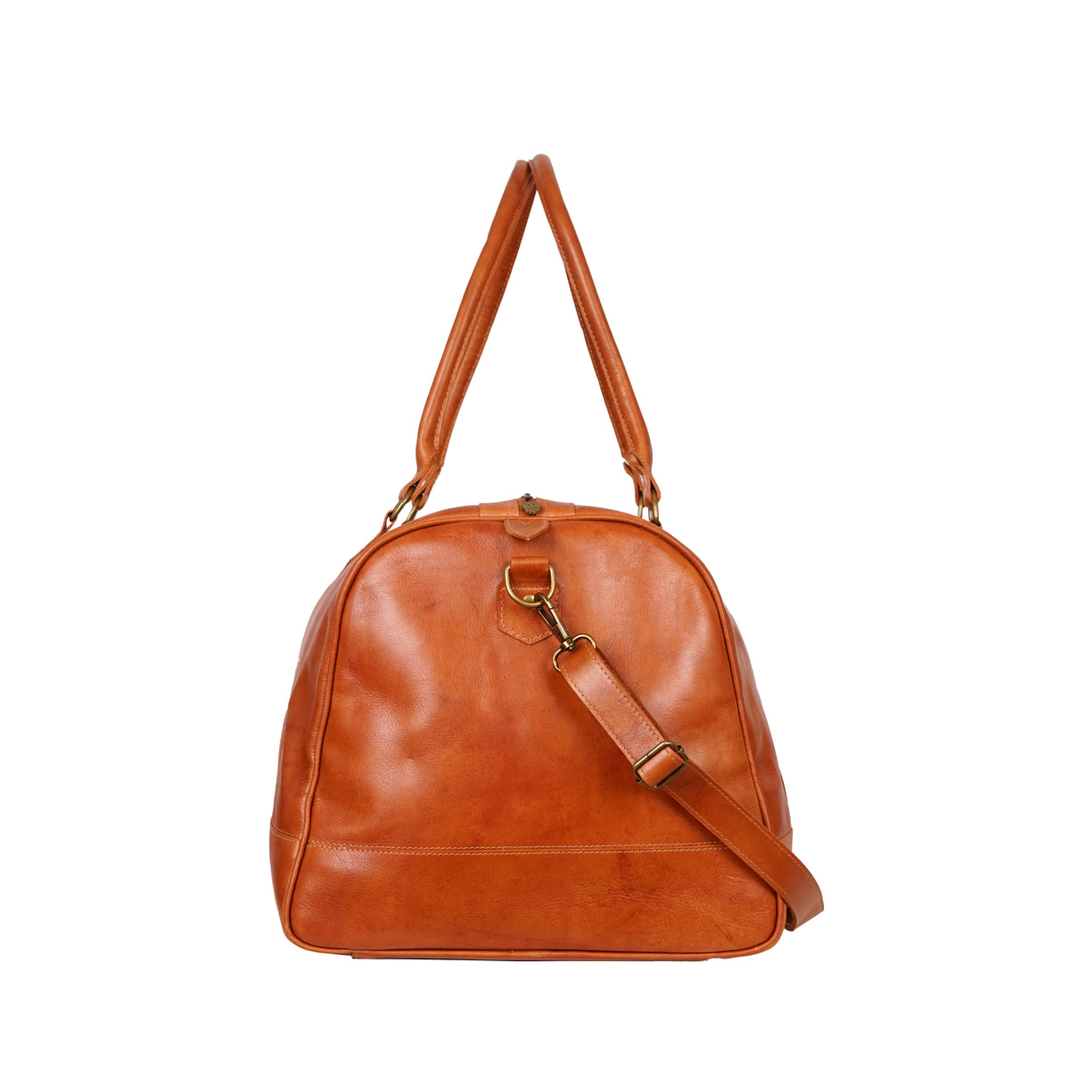 BOLSO FUTALEUFU CURRY