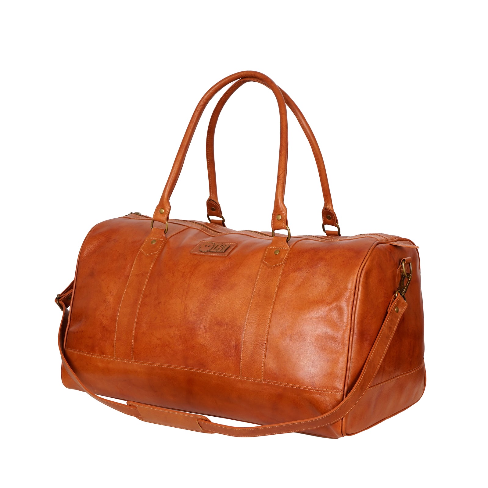 BOLSO FUTALEUFU CURRY