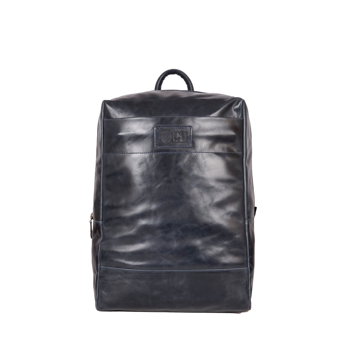 MOCHILA IMPERIAL AZUL