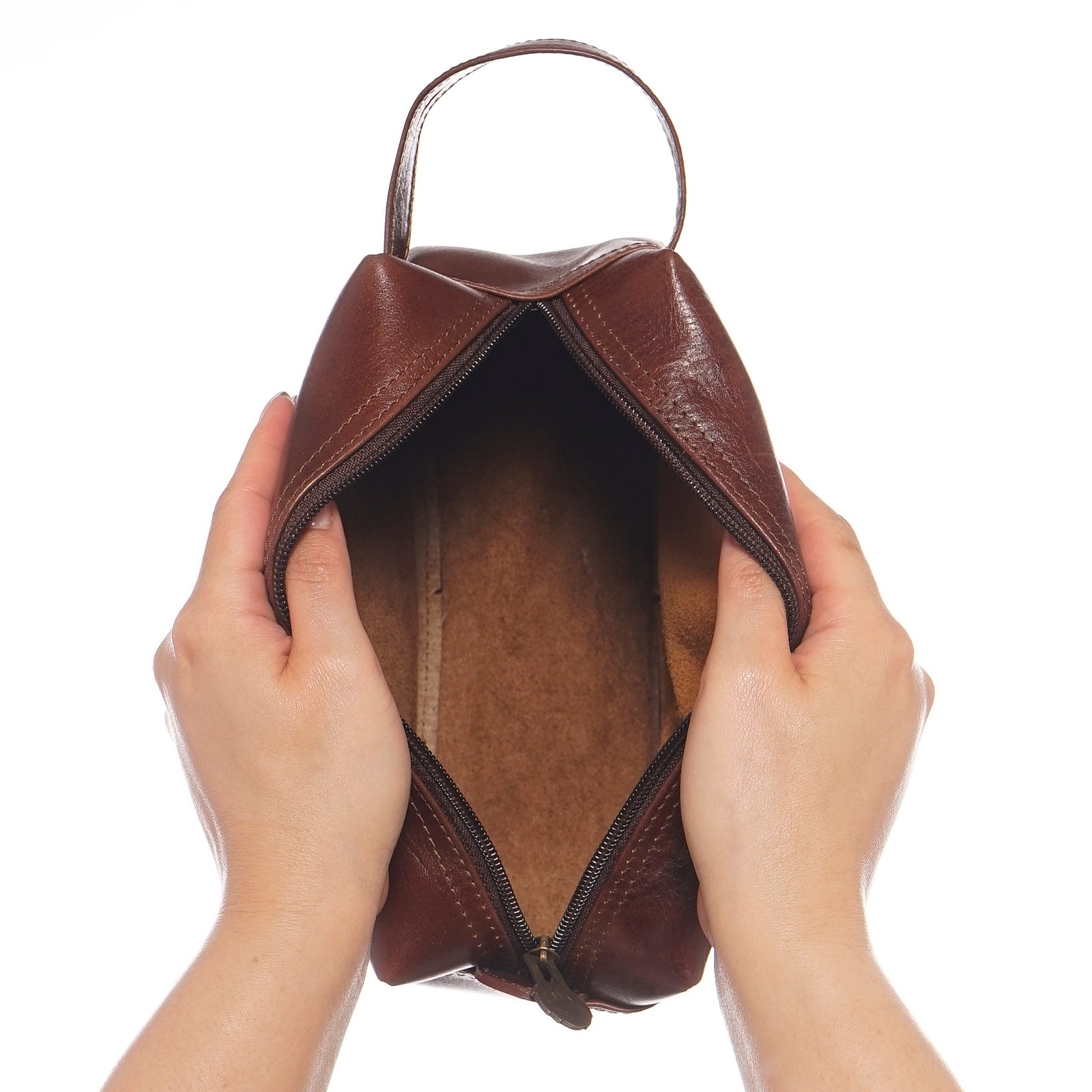 NECESER LOA CASTAÑO