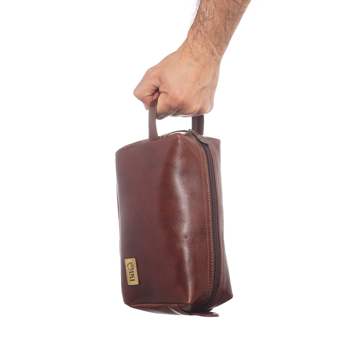 NECESER ELQUI CASTAÑO