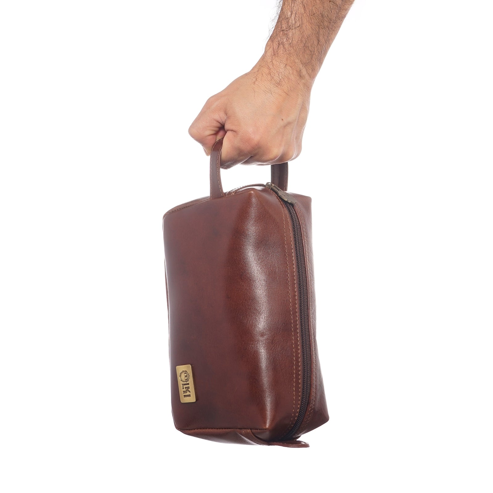 NECESER ELQUI CASTAÑO