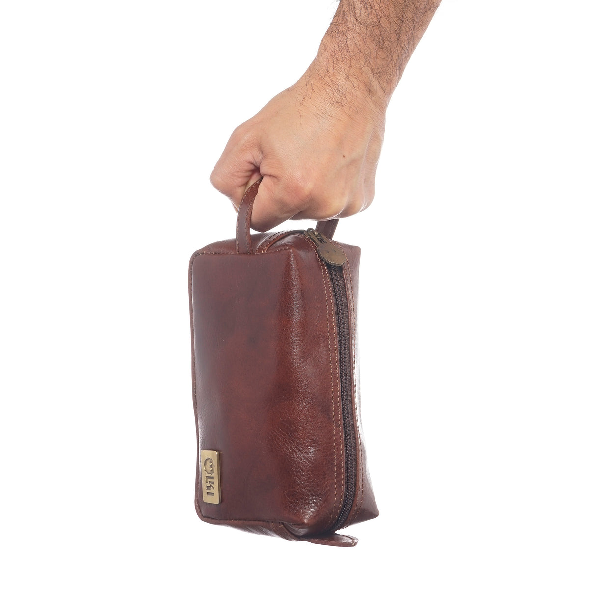 NECESER LLUTA CASTAÑO