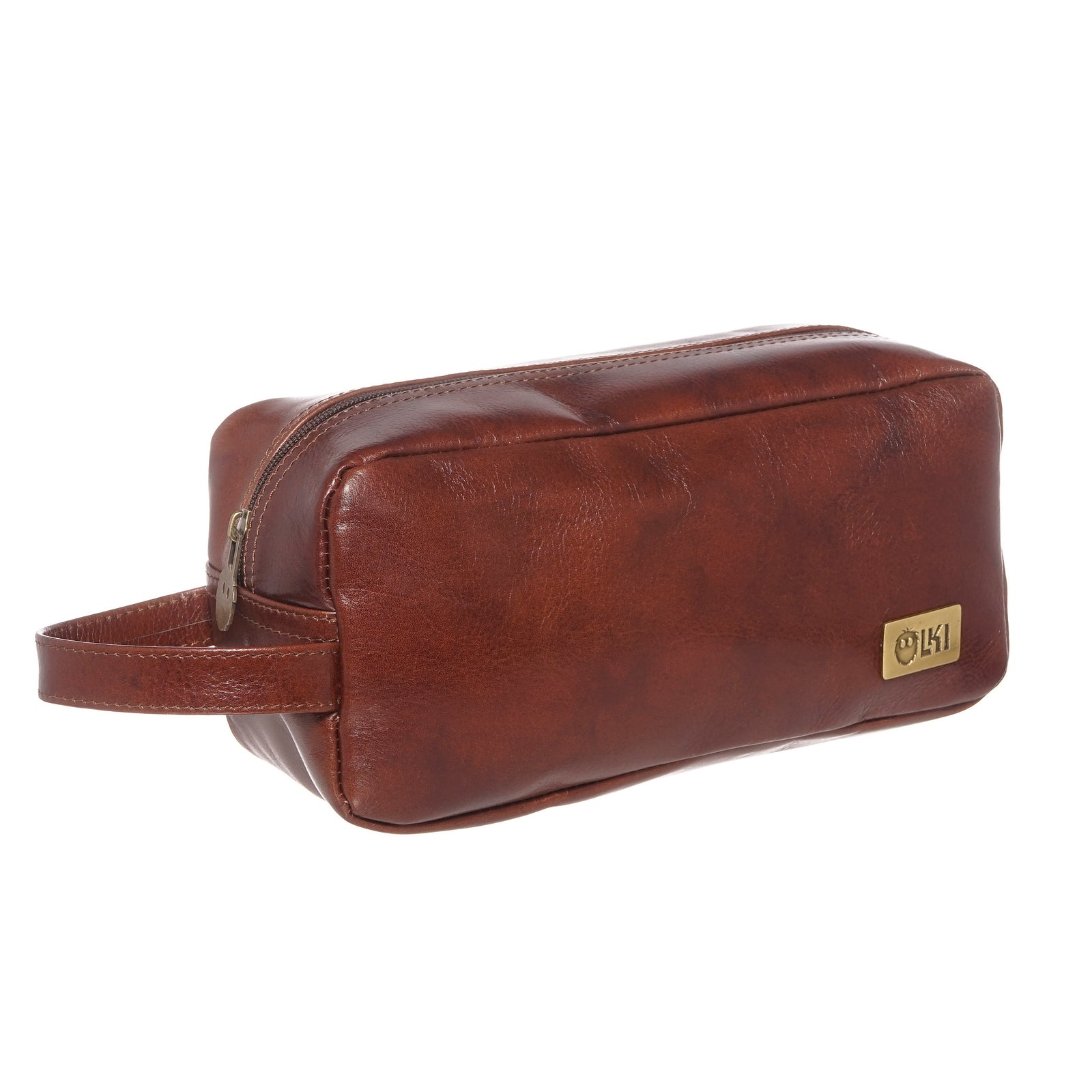 NECESER LOA CASTAÑO