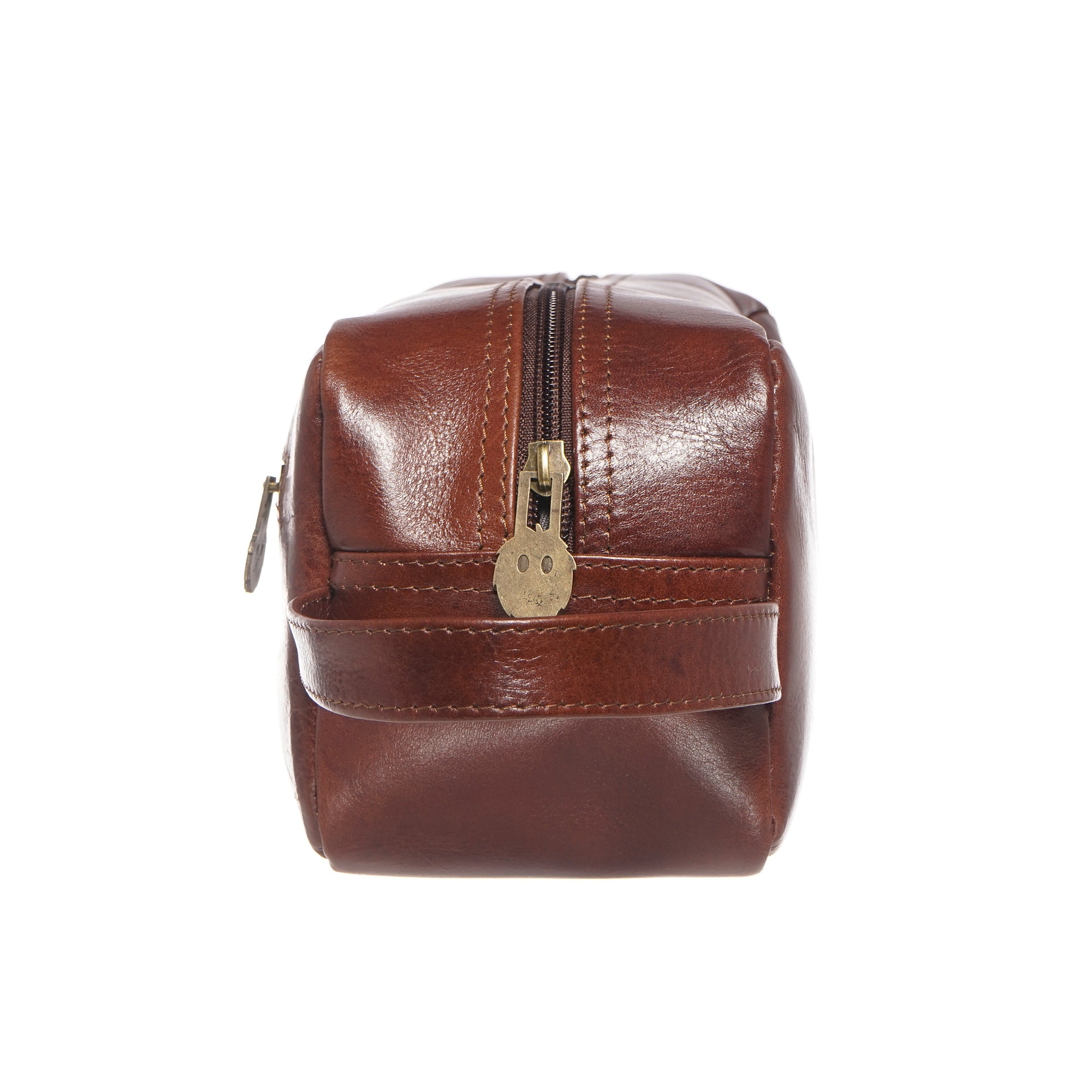 NECESER LOA CASTAÑO