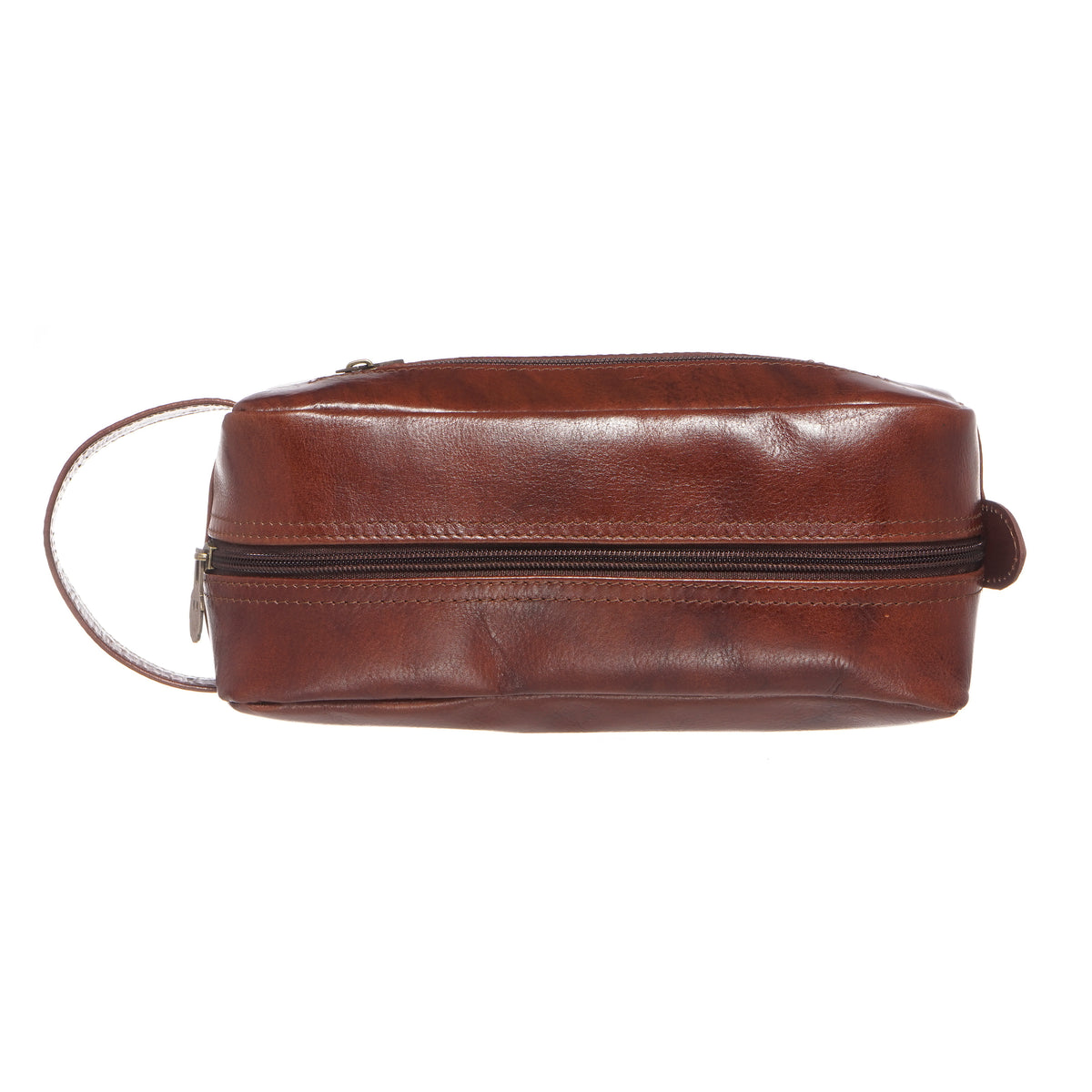 NECESER LOA CASTAÑO