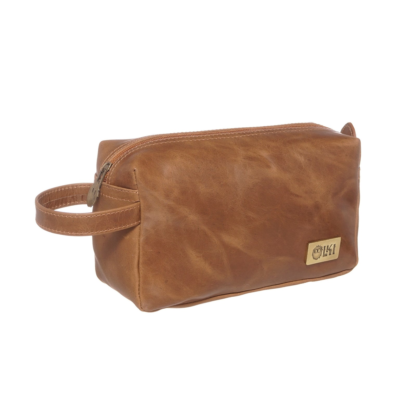 NECESER ELQUI HABANO