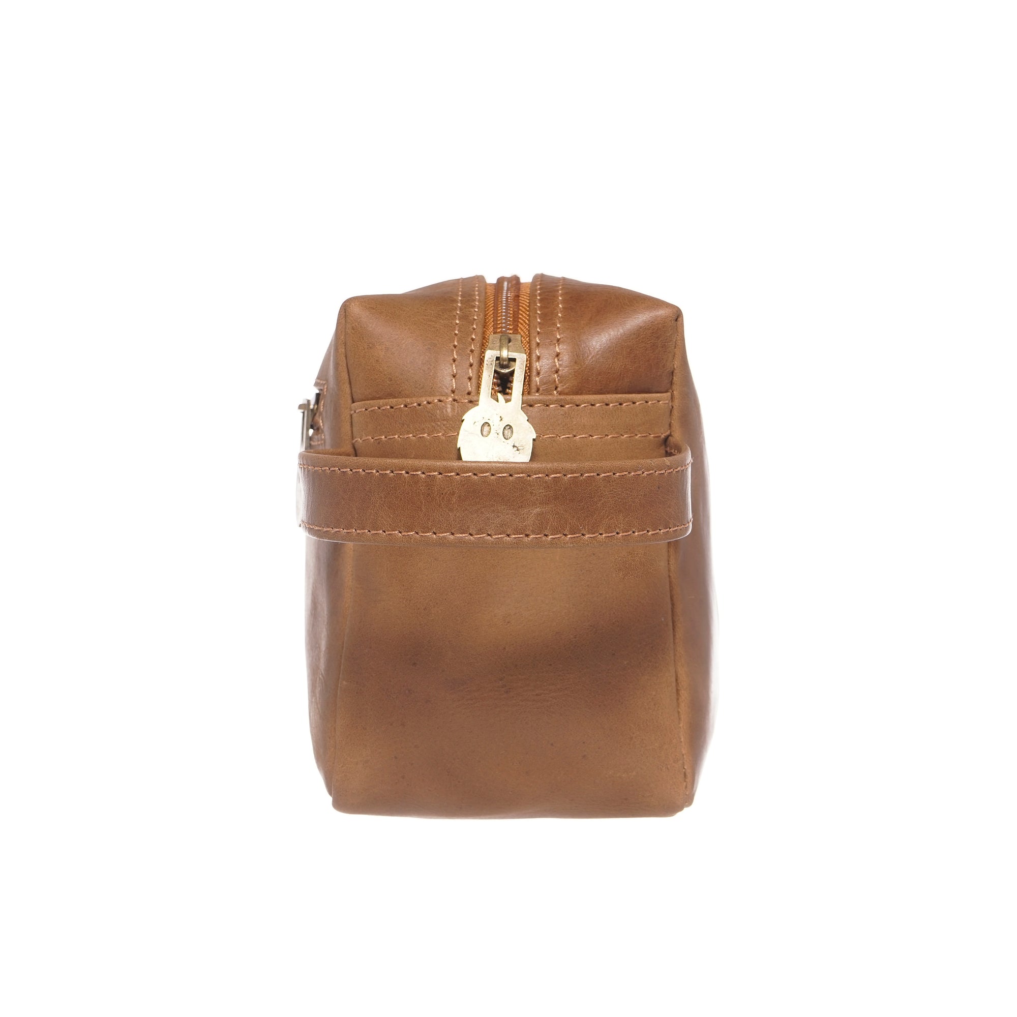 NECESER ELQUI HABANO