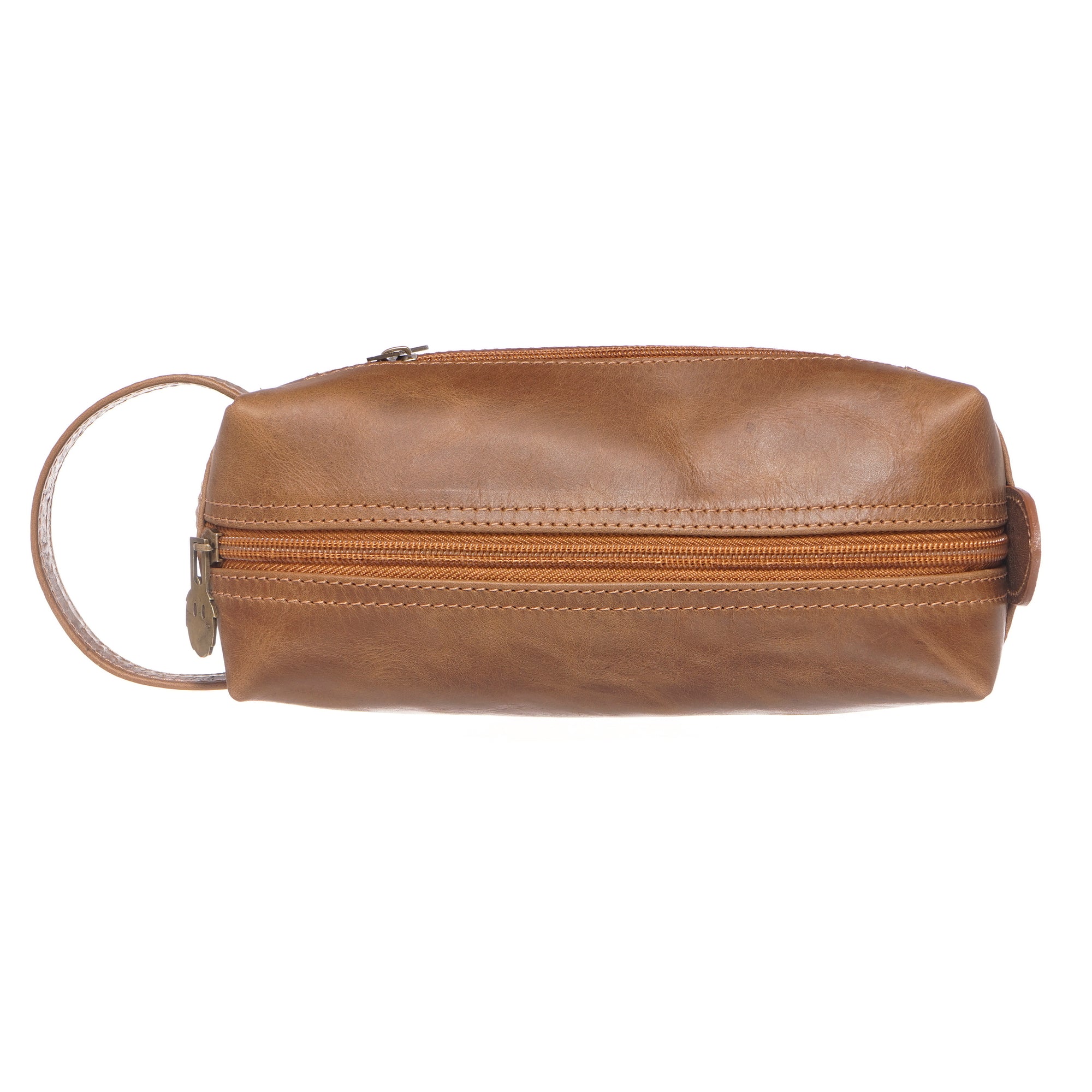 NECESER ELQUI HABANO