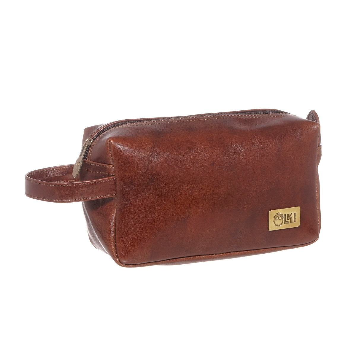 NECESER ELQUI CASTAÑO