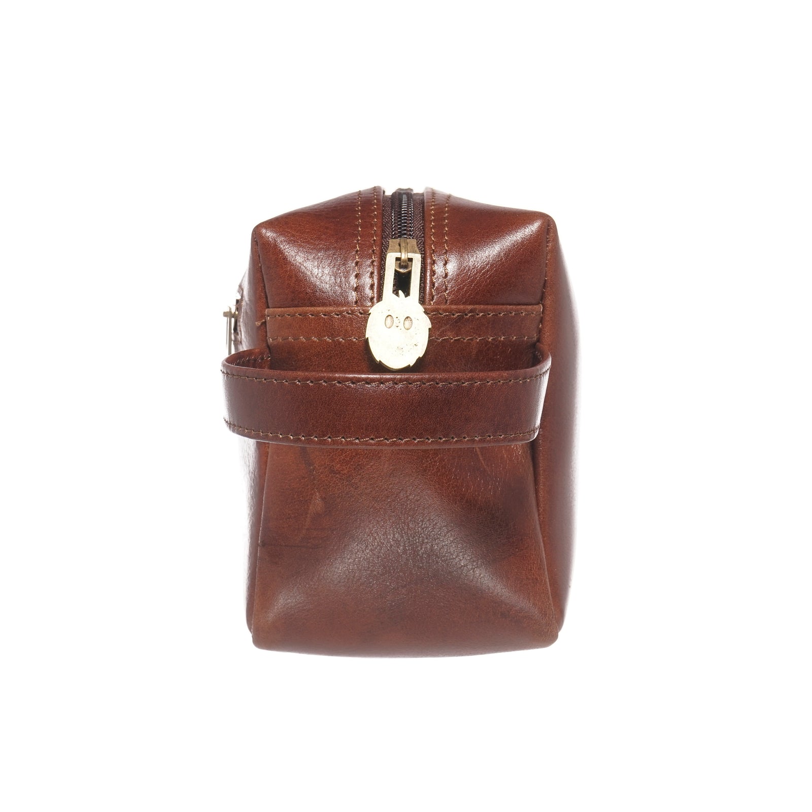 NECESER ELQUI CASTAÑO