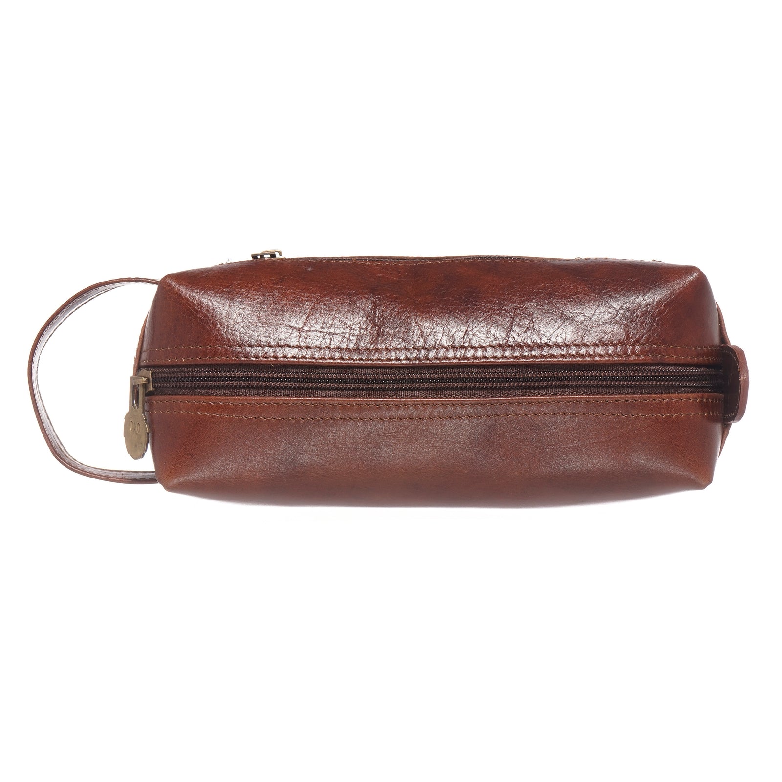 NECESER ELQUI CASTAÑO