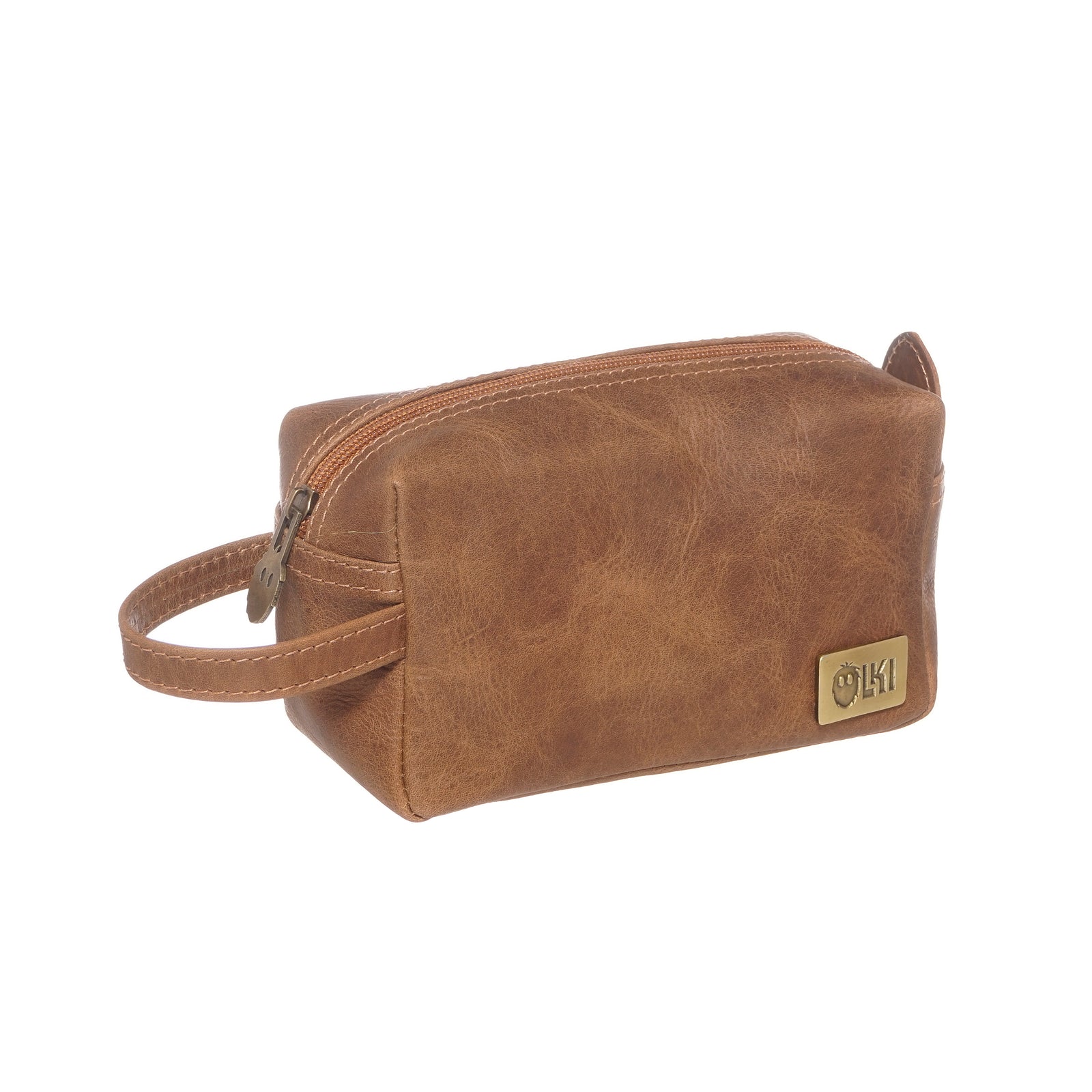 NECESER LLUTA HABANO