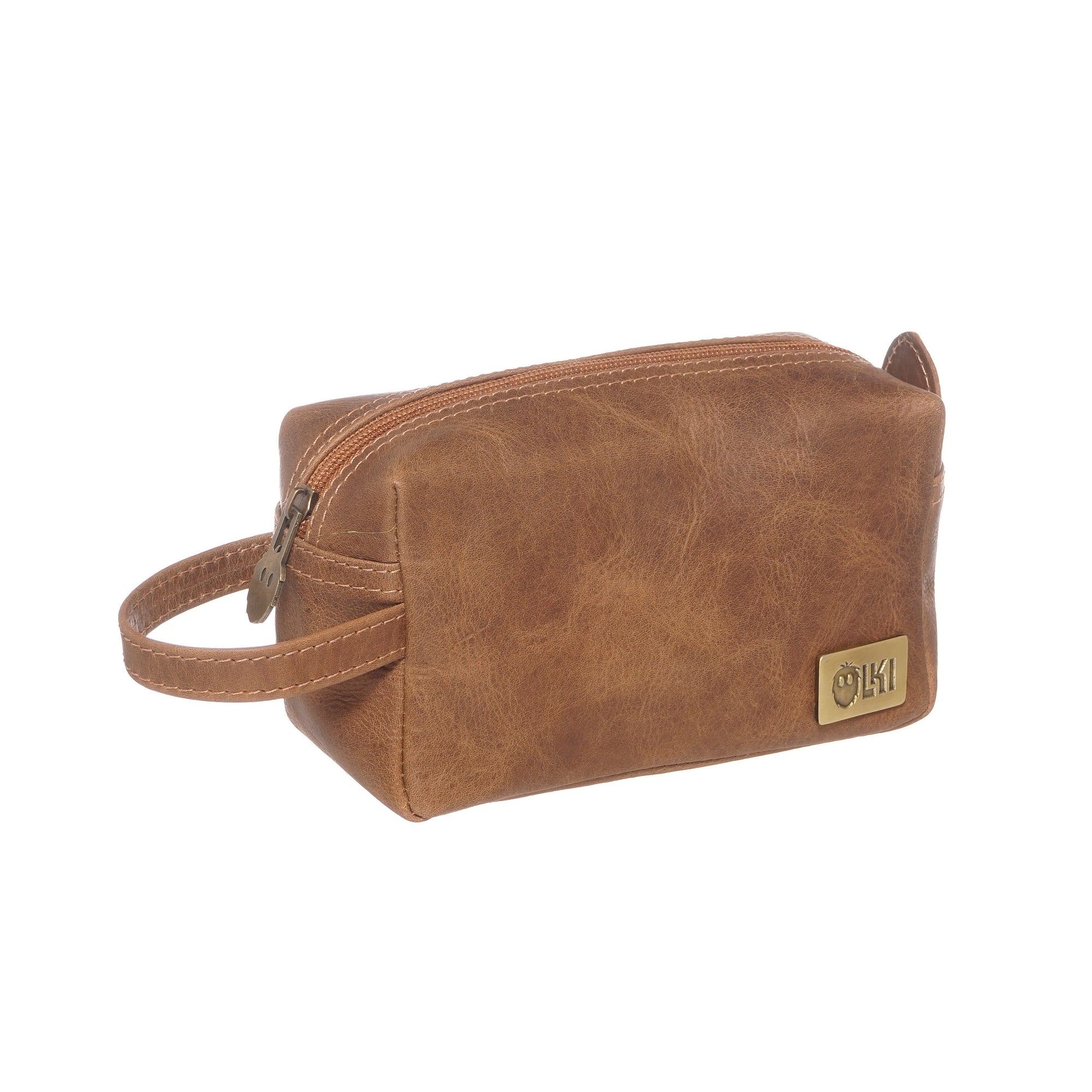 NECESER LLUTA HABANO