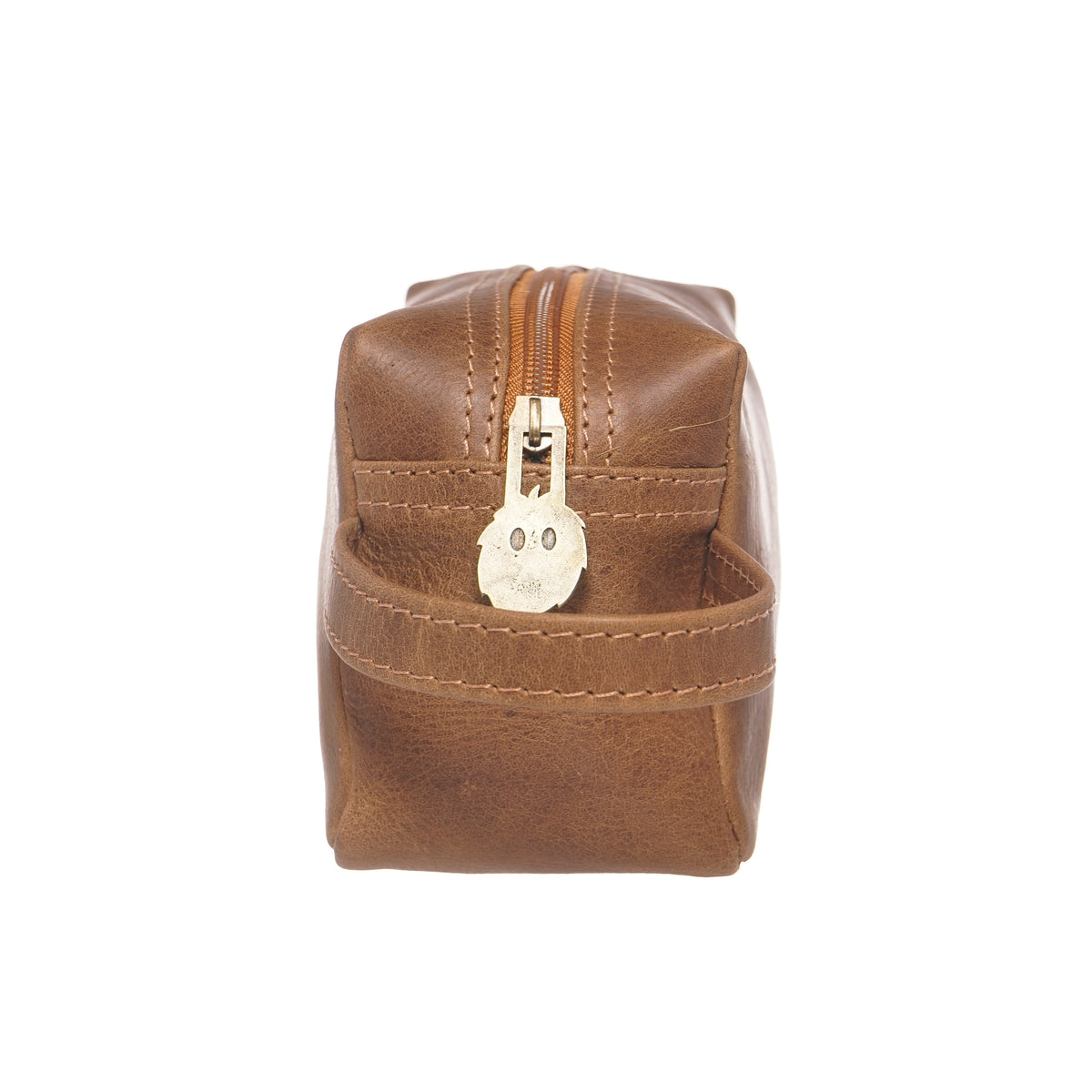 NECESER LLUTA HABANO