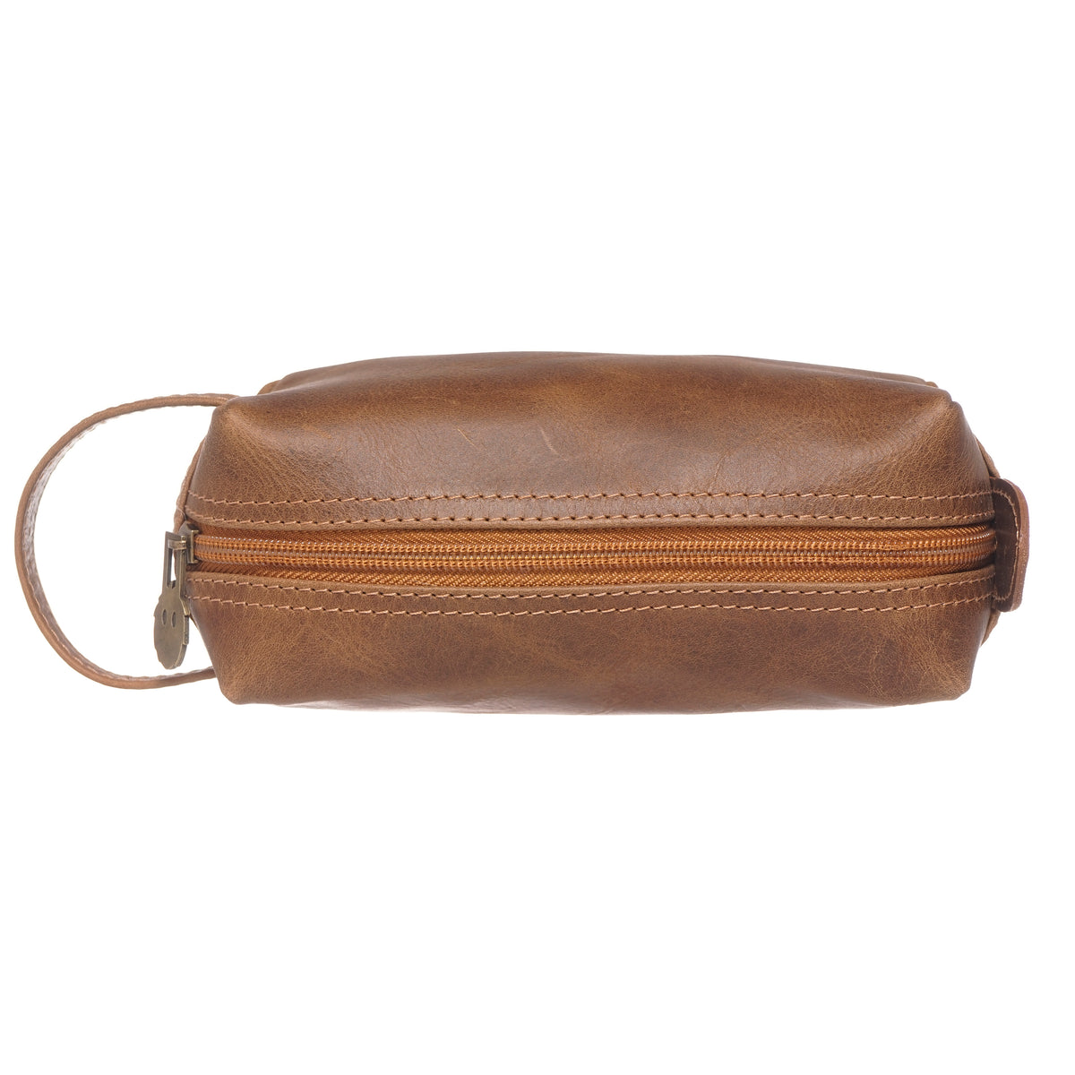 NECESER LLUTA HABANO