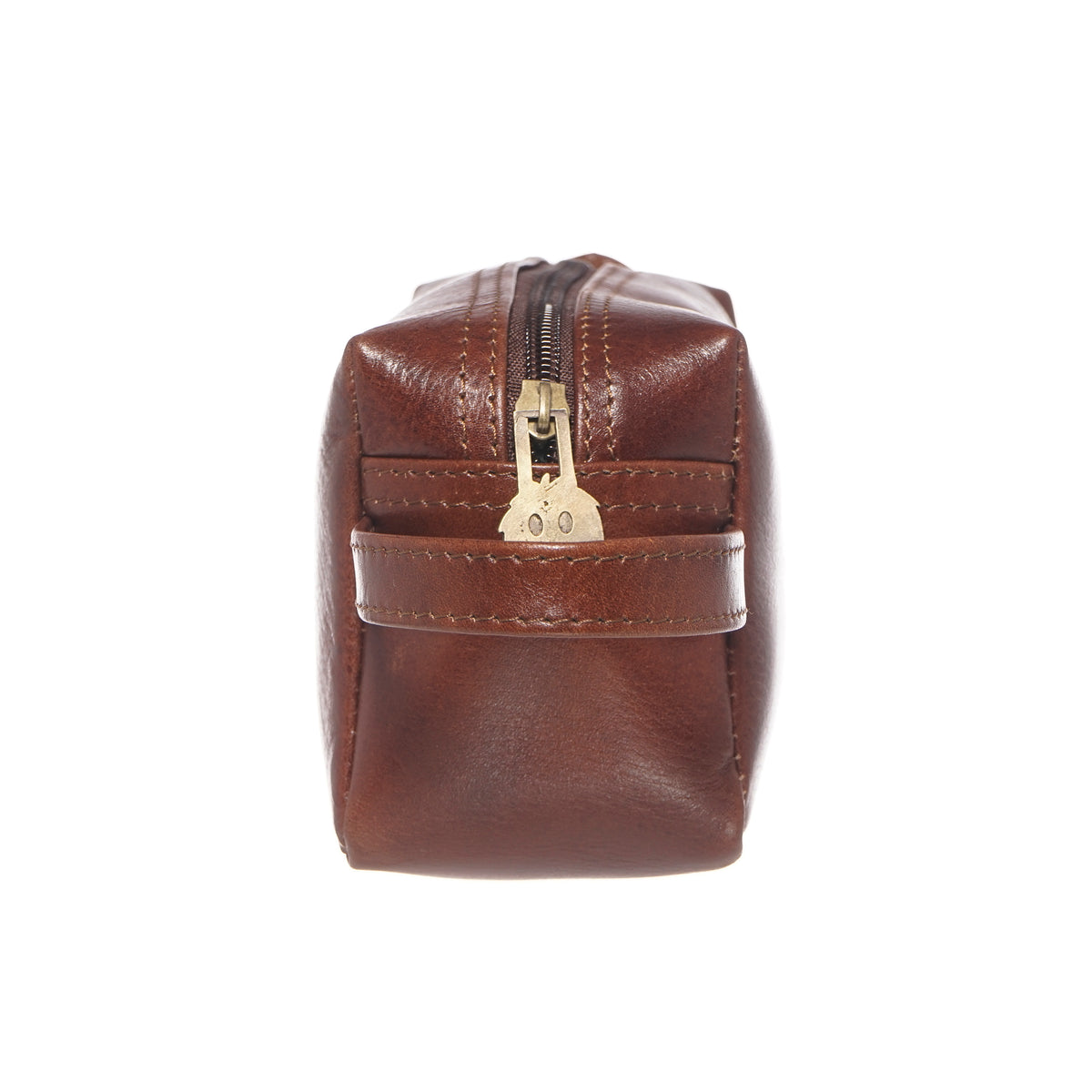 NECESER LLUTA CASTAÑO