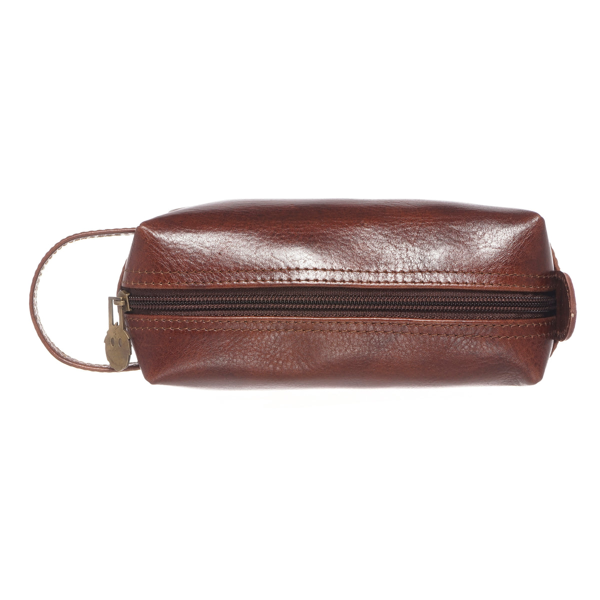 NECESER LLUTA CASTAÑO