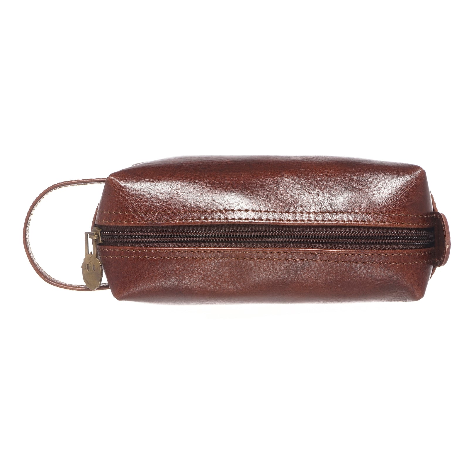 NECESER LLUTA CASTAÑO