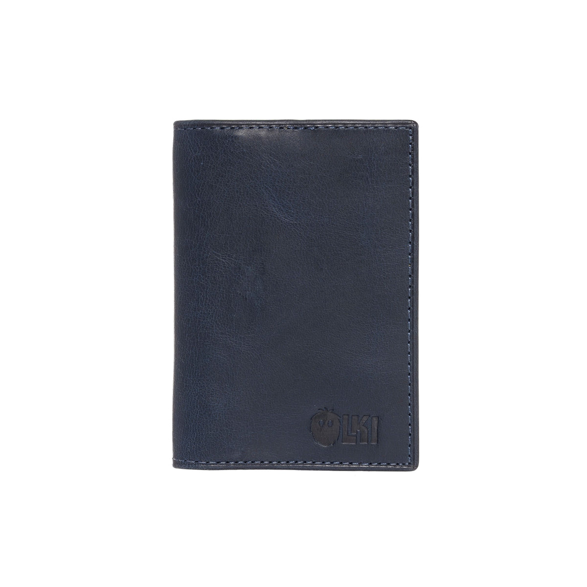 TARJETERO TINGUIRIRICA AZUL