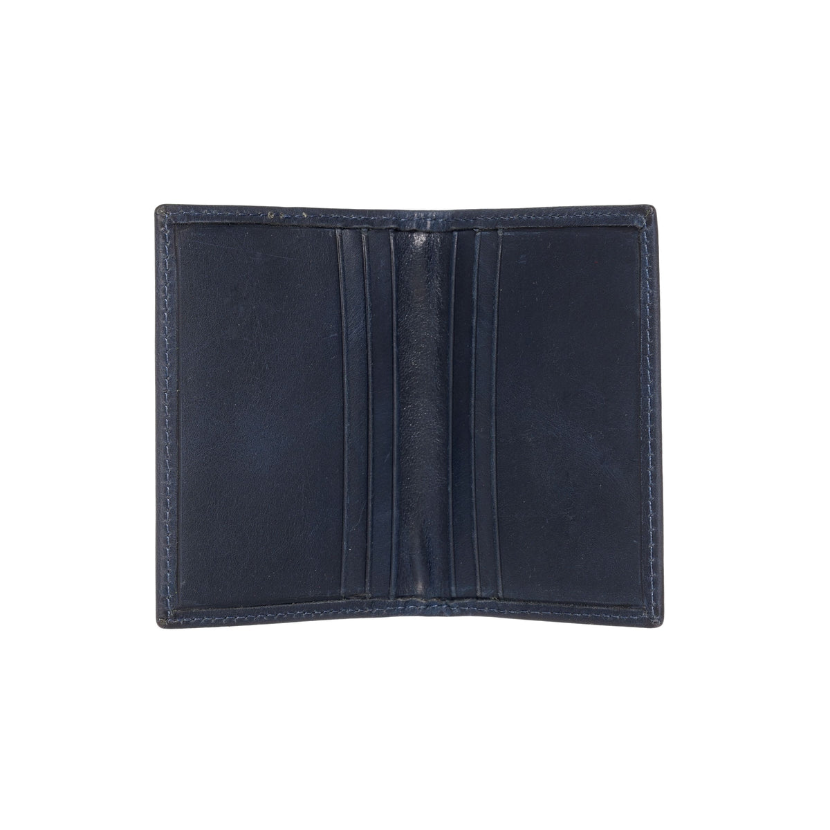 TARJETERO TINGUIRIRICA AZUL