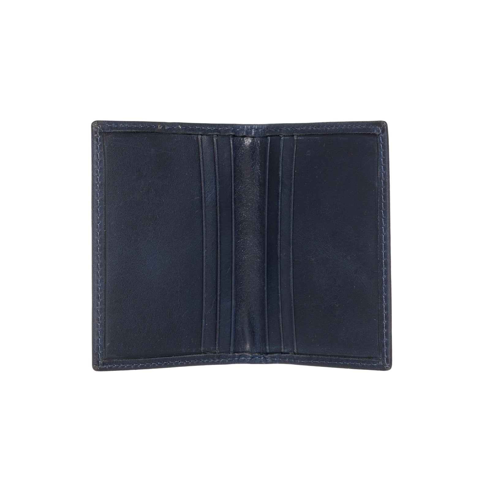 TARJETERO TINGUIRIRICA AZUL