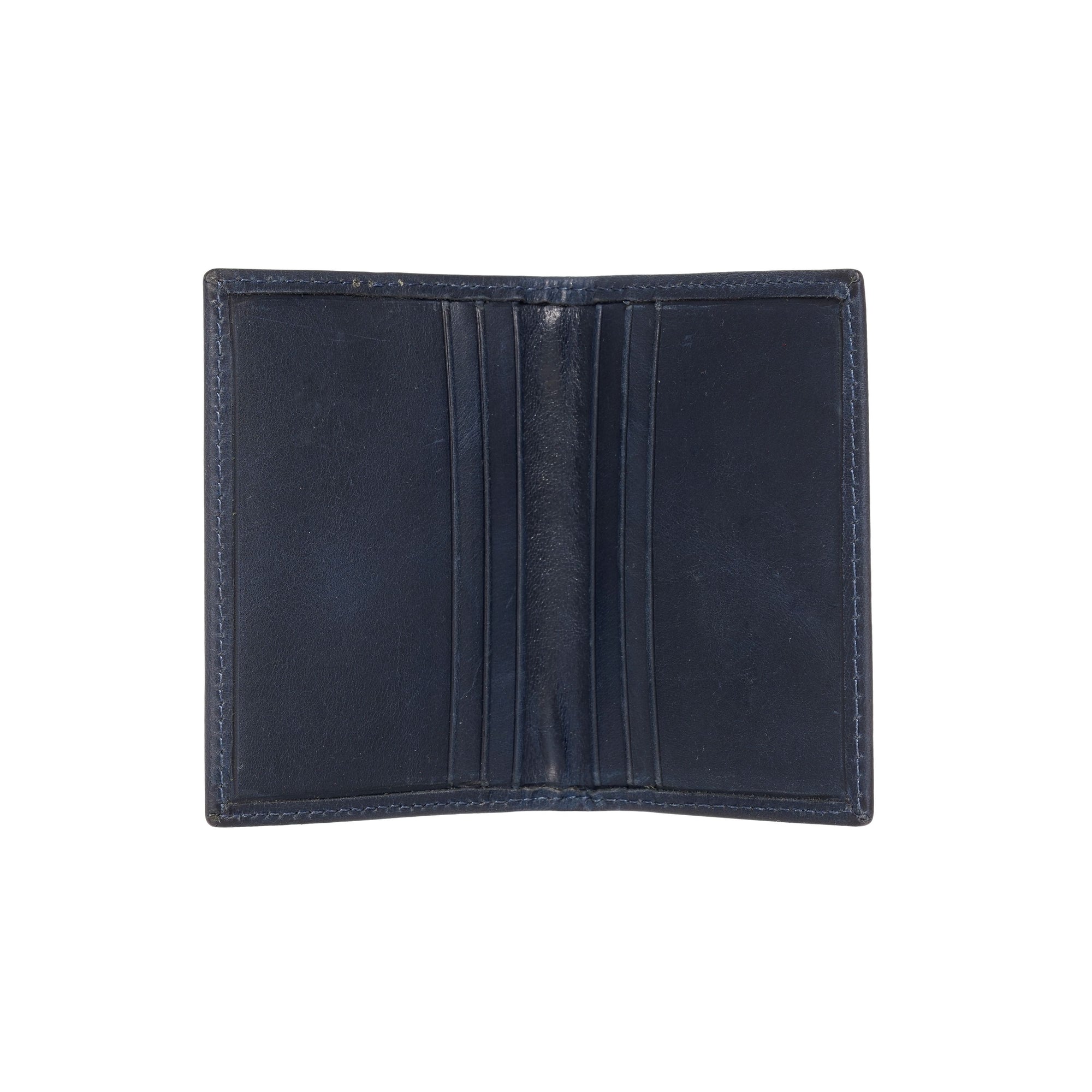 TARJETERO TINGUIRIRICA AZUL