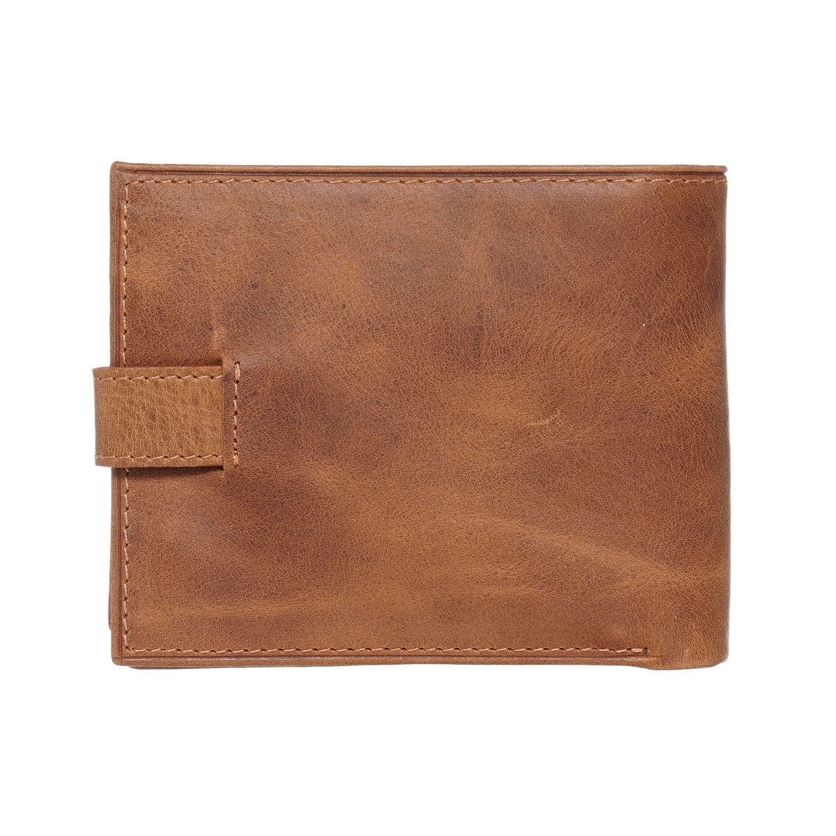 BILLETERA LONTUÉ HABANO