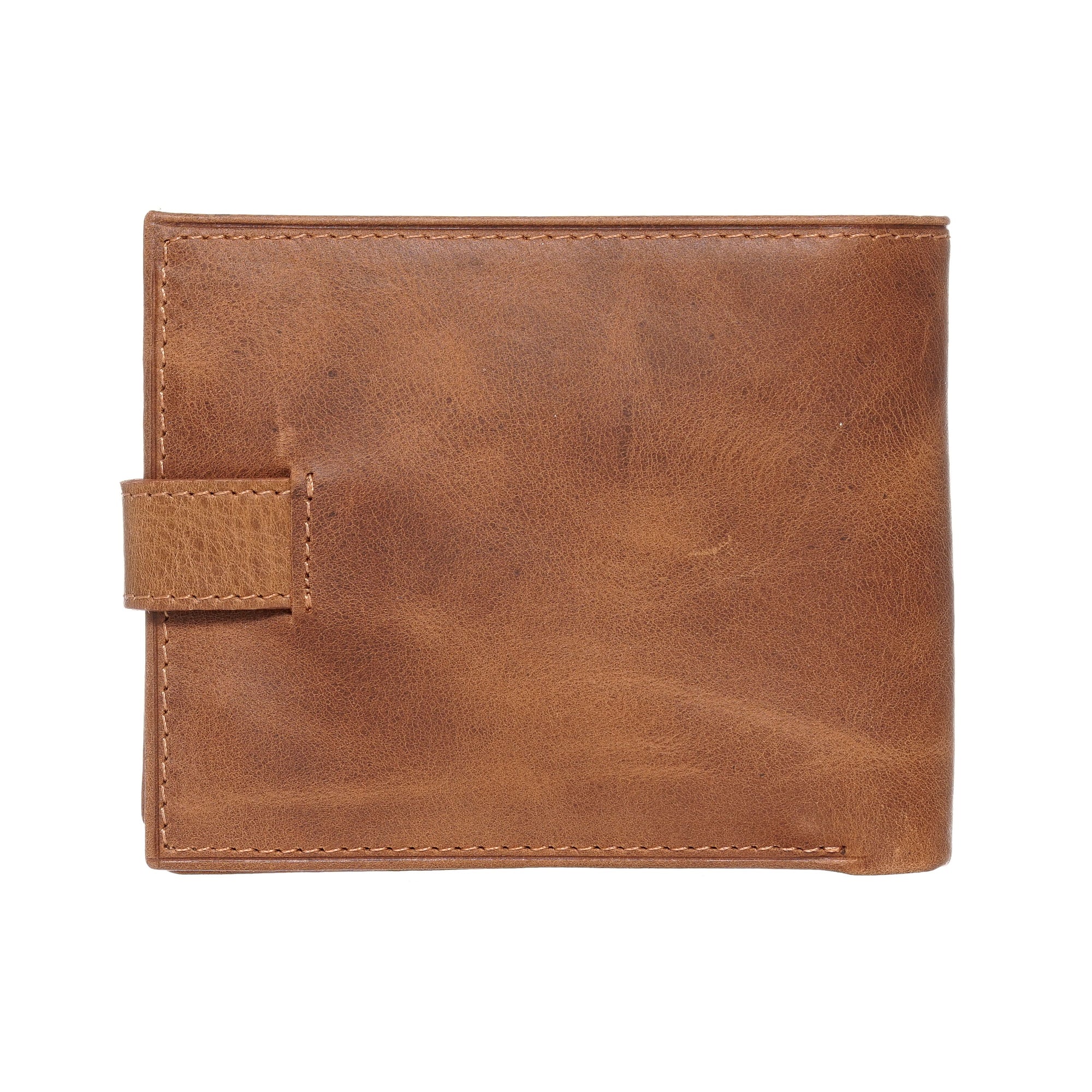 BILLETERA LONTUÉ HABANO