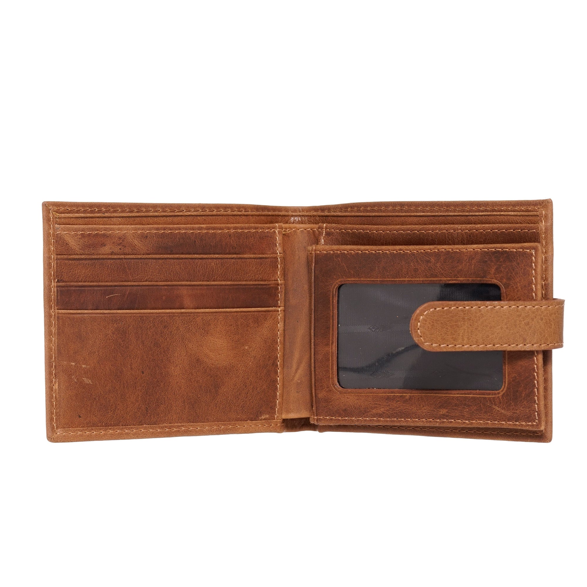 BILLETERA LONTUÉ HABANO