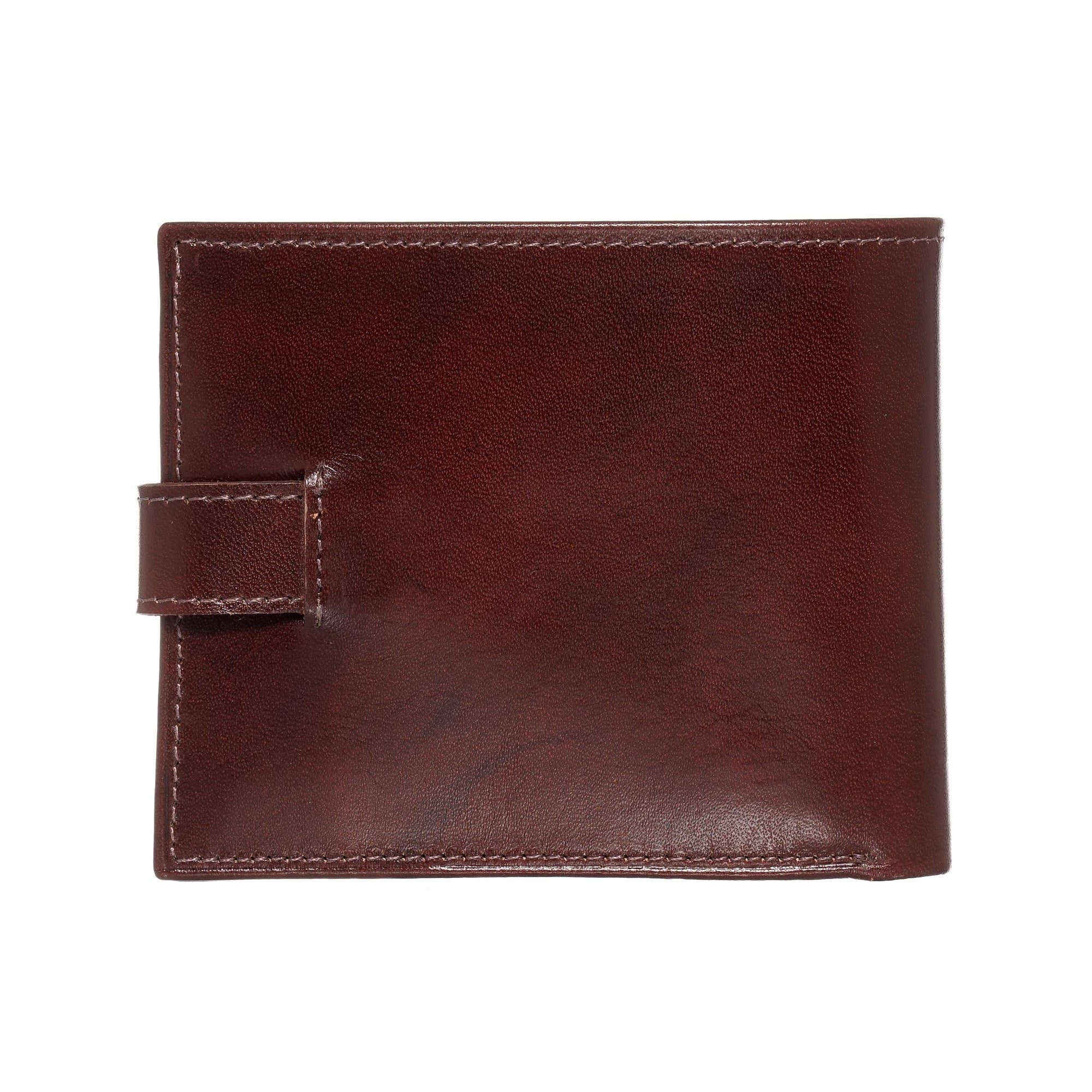 BILLETERA LONTUÉ CASTAÑO