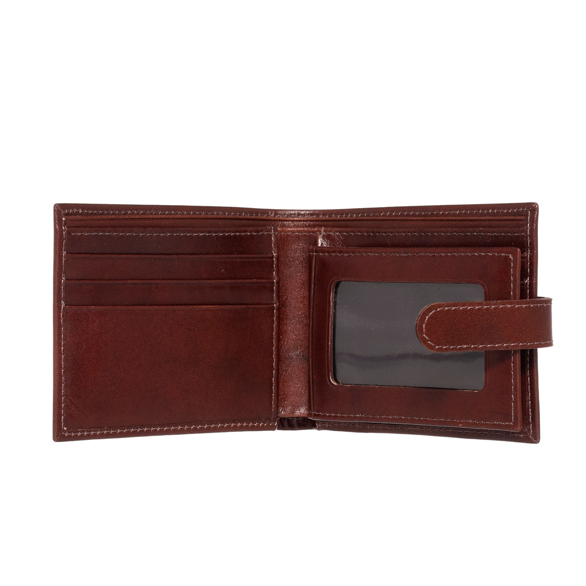 BILLETERA LONTUÉ CASTAÑO